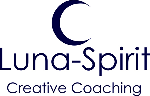 Luna-Spirit