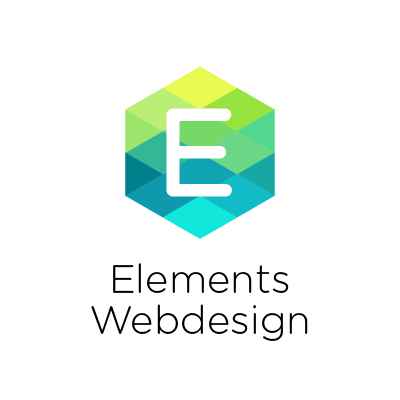 Elements-Webdesign Marktredwitz